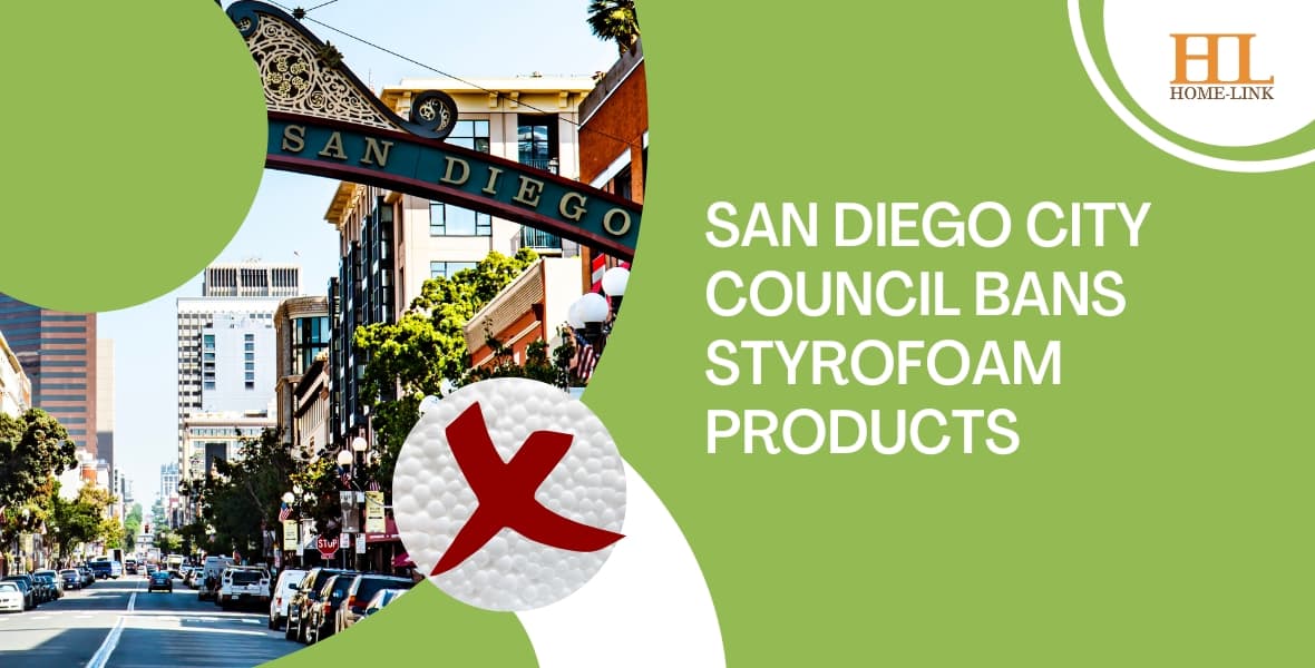 san-diego-city-bans-syrofoam