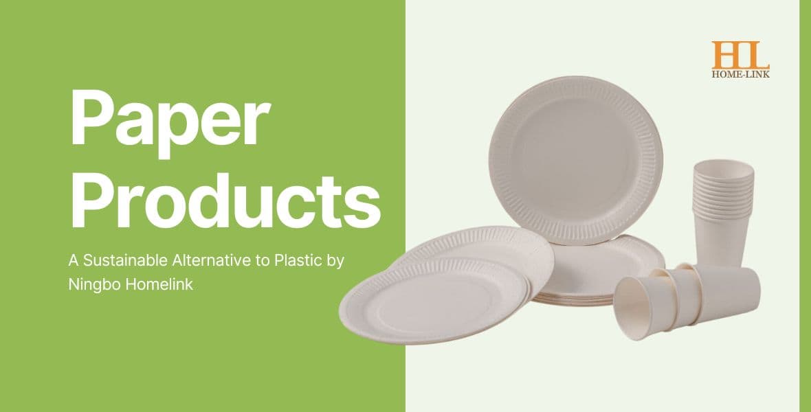eco-friendly-paper-products